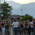 Immagine: Risalite 2 