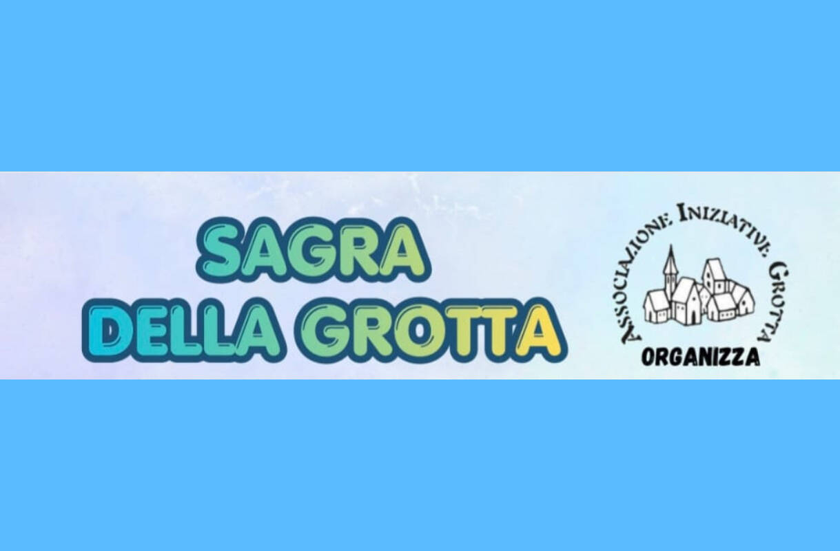 Immagine decorativa
