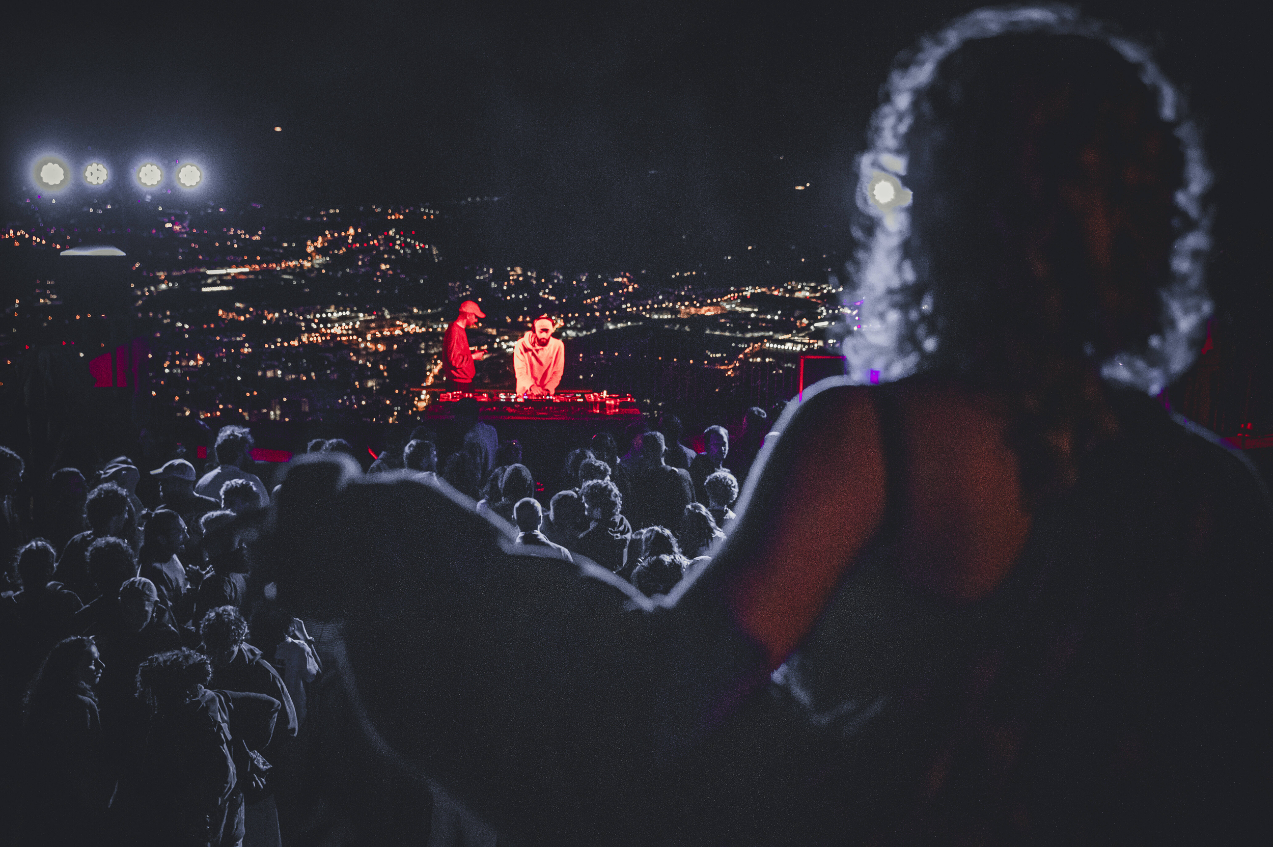 Immagine: Serenate Bellavista 