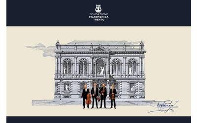 Immagine: Spira Mirabilis