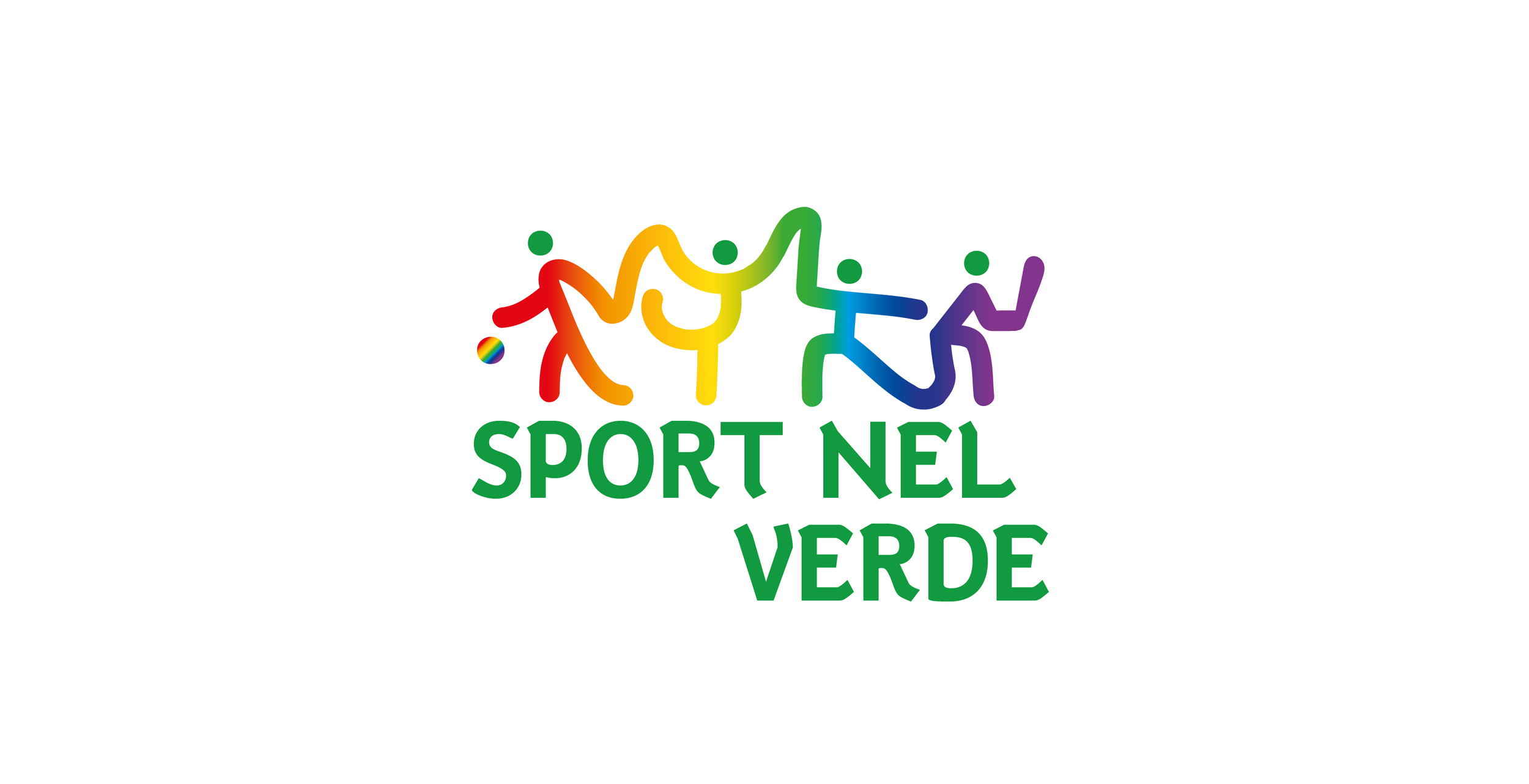 Logo di Sport nel Verde