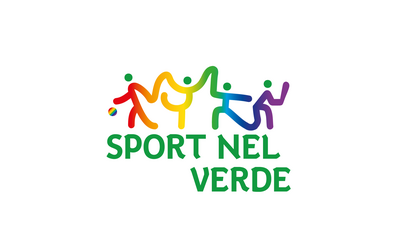 Logo di Sport nel Verde