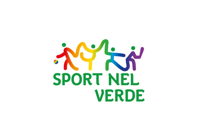 Logo di Sport nel Verde