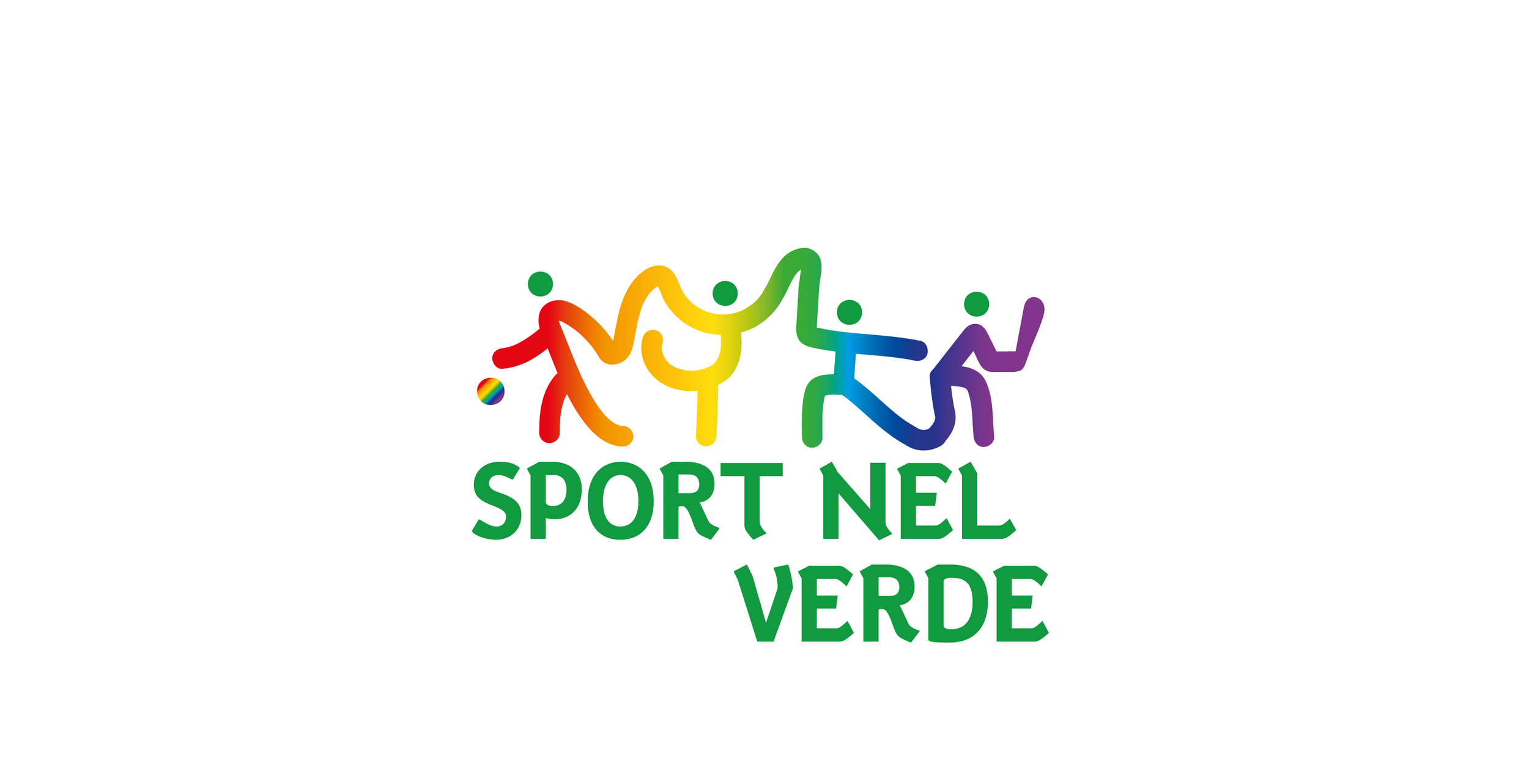 Logo di Sport nel Verde