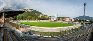 Stadio Briamasco