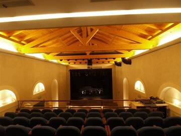Teatro San Marco