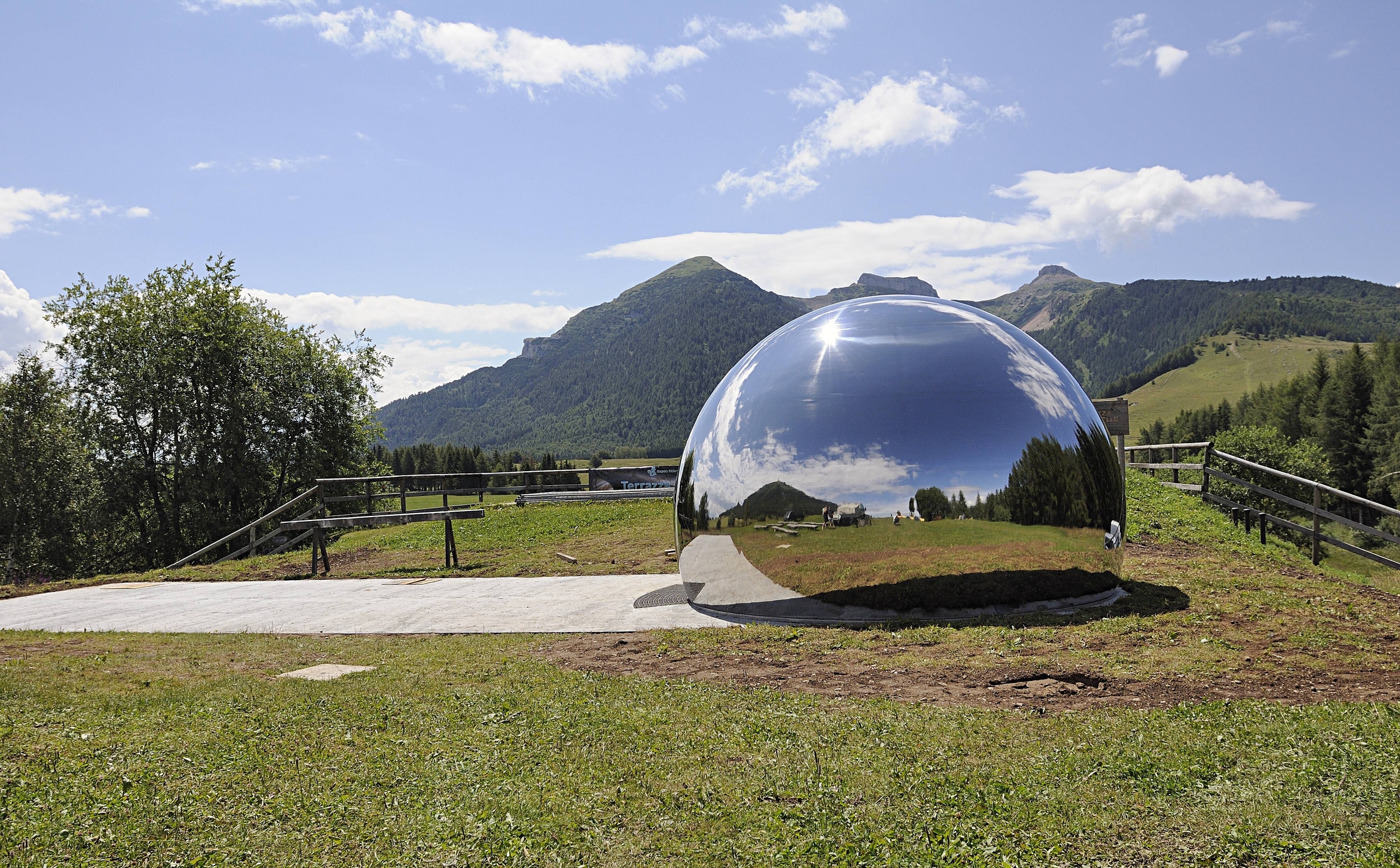 Immagine decorativa