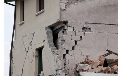 Immagine decorativa