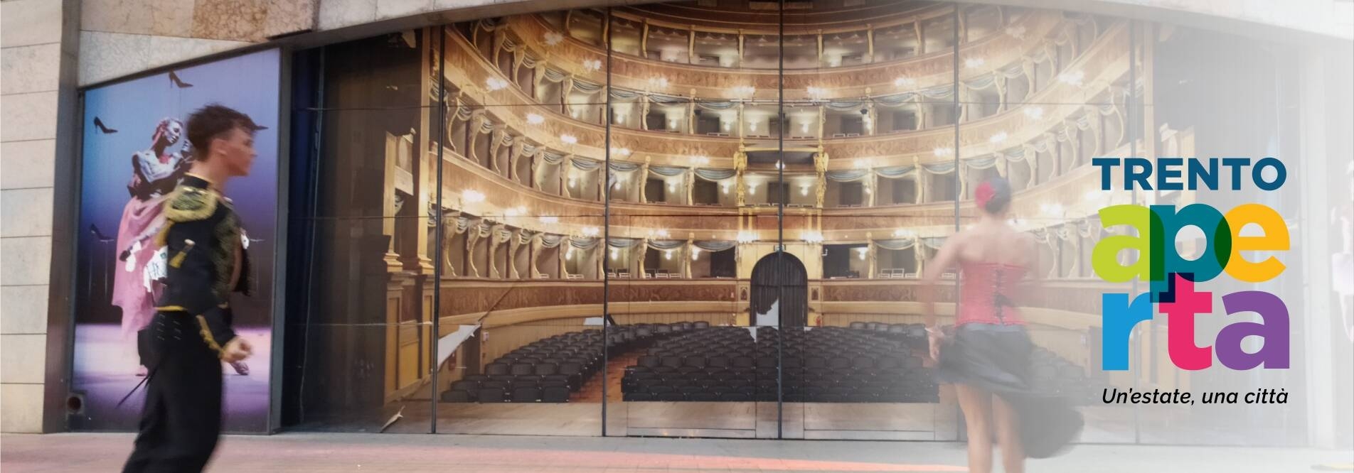 Immagine decorativa