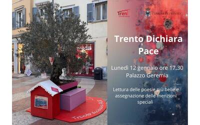 Immagine decorativa