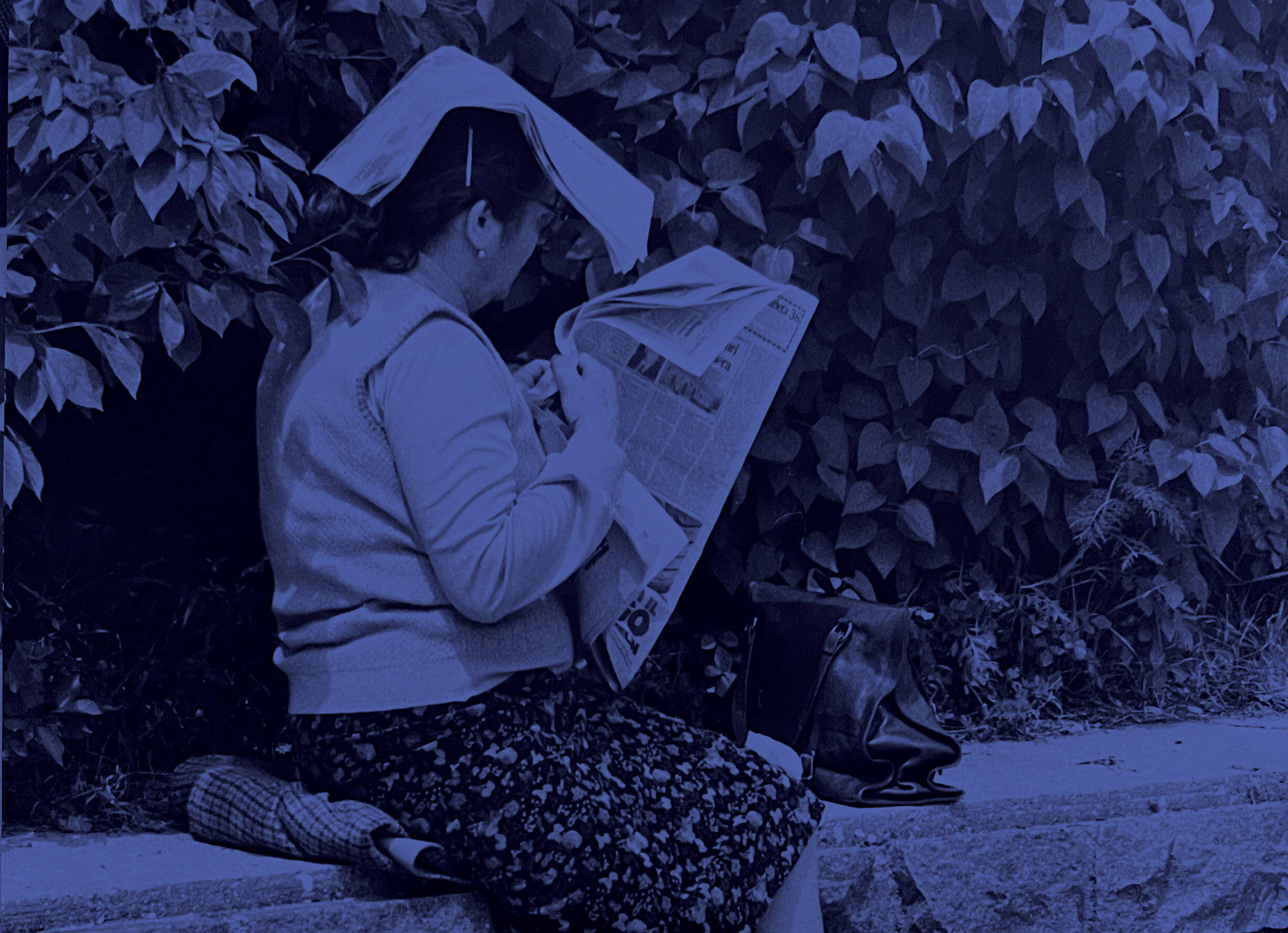 Immagine: Una storia quotidiana_immagine