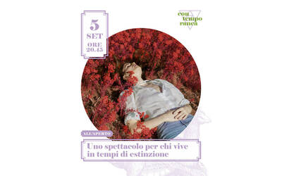 Immagine decorativa