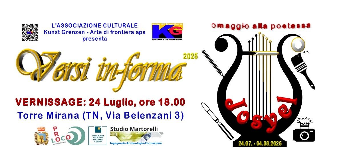 Immagine decorativa