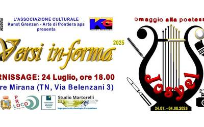 Immagine decorativa