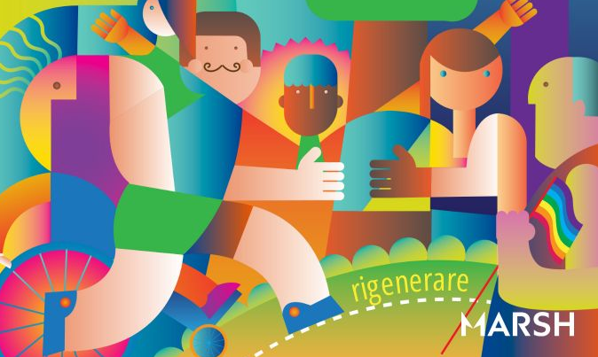 immagine decorativa