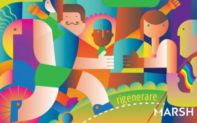 immagine decorativa