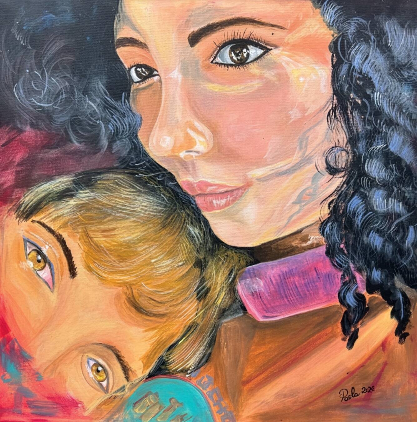 Immagine decorativa