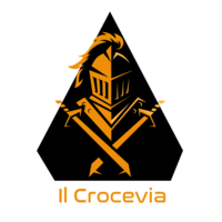 Immagine: ASD Il Crocevia
