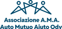 Immagine: Associazione A.M.A. - Auto Mutuo Aiuto Odv