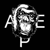 Immagine: Associazione APE