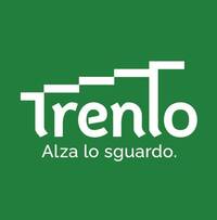 Immagine: Azienda per il turismo Trento