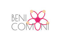 Immagine: Beni comuni - Comune di Trento