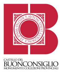 Immagine: Castello del Buonconsiglio 
