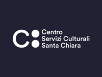 Immagine: Centro Servizi Culturali Santa Chiara