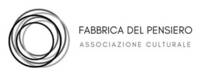 Immagine: Fabbrica del Pensiero