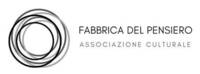 Immagine: Fabbrica del Pensiero
