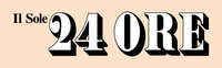 Immagine: Il sole 24 ore