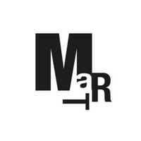 Immagine: MART - Museo di arte moderna e contemporanea di Trento e Rovereto 