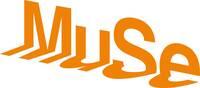 Immagine: MUSE