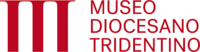 Immagine: Museo Diocesano Tridentino