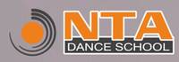 Immagine: NTA Dance School