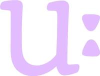 logo superfluo
