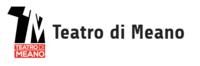 Immagine: Teatro di Meano