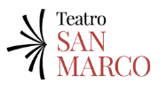 Immagine: Teatro San Marco